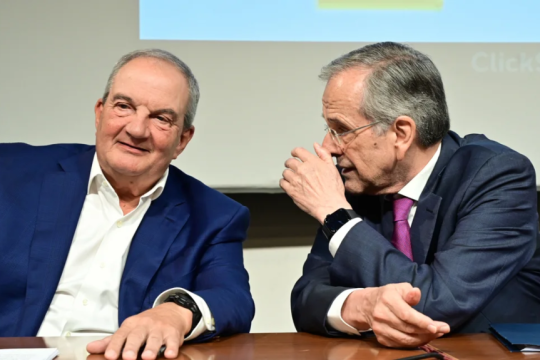 samaras_karamanlis_1020